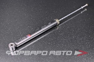 Амортизатор задний SSP AS0266