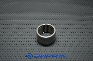 Подшипник 30*38*24 (игольчатый) ГПЗ 942/30