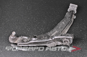 Рычаг подвески, правый CTR CQ0090R