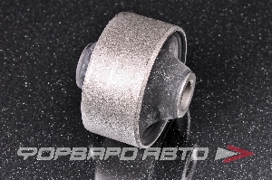 Сайлентблок JIKIU BH28190