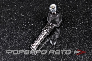 Наконечник рулевой тяги CTR CE0695