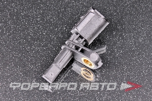 Датчик ABS ERA 560159