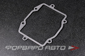 Прокладка коллектора впускного TOYOTA 17116-51010