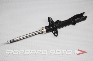 Амортизатор передний правый TOKICO B2288