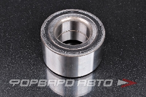 Подшипник 42*80*45 (ступицы) закрытый с магнитом ABS NTN AU0838-5LXL/L588