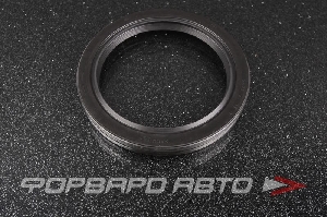 Купить Сальник 51*66*7 RH NISSAN 31375-1XF00 Сальник 51*66*7 RH NISSAN 31375-1XF00