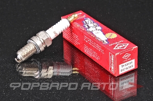 Свеча зажигания TATSUMI THS1014