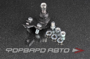 Опора шаровая CTR CB0383