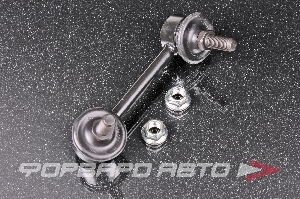 Кронштейн стабилизатора CTR CL0483