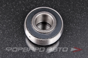 Подшипник 20*47*16/22,4 KG UK204