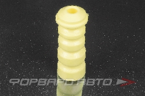 Отбойник амортизатора заднего d12*52*141мм CHERY A11-2911033