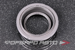 Сальник свечного колодца TOYOTA 11193-31010