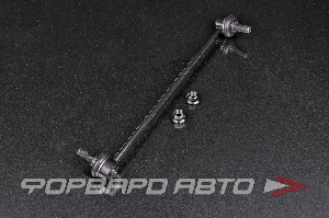 Купить Кронштейн стабилизатора, левый CTR CL0277L Кронштейн стабилизатора, левый CTR CL0277L