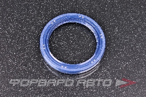 Сальник 41*53*6 RH VICTOR REINZ 81-53699-00