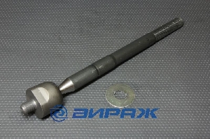 Купить Тяга рулевая QSTEN A01RE10020 Тяга рулевая QSTEN A01RE10020