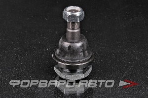 Опора шаровая CTR CB0324