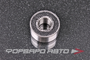 Подшипник 12*28*12 CRAFT BEARINGS 3001-2RS