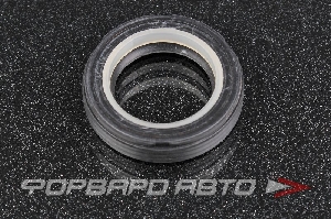 Сальник высокого давления 25,5*38,5*8 NOK BP1713F