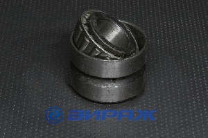 Подшипник 30*62*41/50 ГПЗ 97506