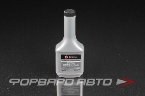 Жидкость ГУР PSF 354мл IDEMITSU 30040106-972