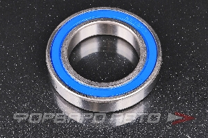 Подшипник 50*80*16 СПЗ 180110