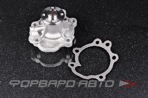 Помпа GMB GWS-45A