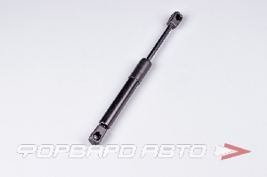 Амортизатор крышки багажника MAZDA 3 седан (BK) 04- PATRON PGS018382