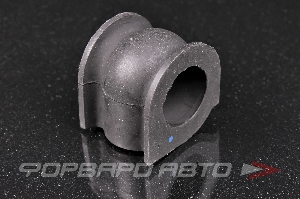 Втулка стабилизатора JIKIU BL28012