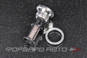 Фильтр масляный сетка VVT-i NISSAN 15200-ED00A