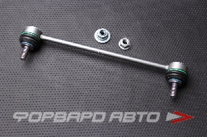 Кронштейн стабилизатора, передний LEMFORDER 29415 01