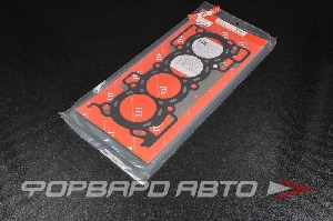 Прокладка ГБЦ MR18DE/MR20DE NISSAN (B=84,5, t=0,40, M=MT) ITE ICH091480-I00