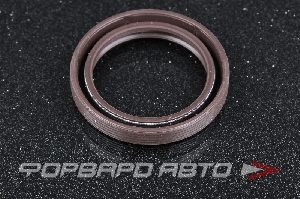 Сальник 47*78/82*11 (RH) рез. CORTECO 01031603B
