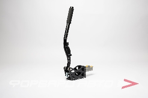 Ручник гидравлический с цилиндром 0.750" EPMAN EP-AA01G209