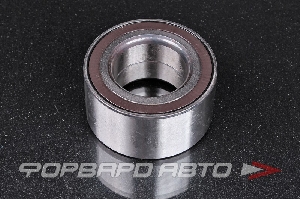 Подшипник 45*82*42 (ступицы) закрытый с магнитом ABS PILENGA PW-P 9100