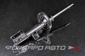 Амортизатор передний правый (Excel-G) KYB 339402