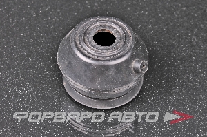 Пыльник шаровой 15*38 MELCO 