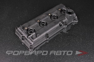 Крышка клапанов NISSAN QR20, QR25 DAGGER 132648H303