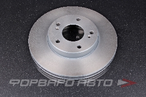 Диск тормозной G-BRAKE GR-02110