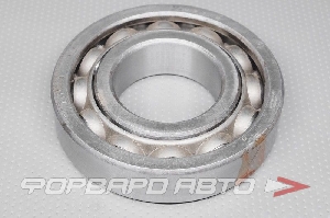 Подшипник 60*130*31 ГПЗ 46312