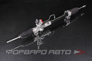 Рулевая рейка (Toyota Camry 06-11, Avalon 05-12, Lexus ES 01-12) KRAUF HNQ2430GQ