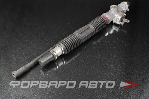 Рейка рулевая ВАЗ-2110/2170 СПОРТ (3,1оборота) SS20 SS42105