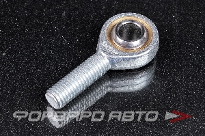 Подшипник (D-12, M-12*1,75 LH) KG POS12L