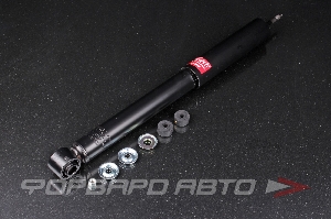 Амортизатор задний  (Excel-G) L/R KYB 3440082