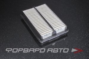 Фильтр воздушный BROTHER STAR XDA-219