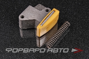 Гидронатяжитель цепи ГРМ NISSAN 13070-VB001