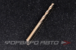 Сверло по металлу Cobalt Ф 3,2 <> 