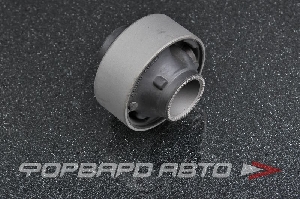 Сайлентблок RBI T2411WB