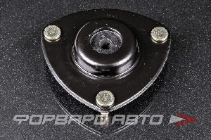 Опора стойки TENACITY ASMHO1001