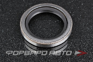 Сальник 36*50*7 (б/н) рез. TOYOTA 90311-36001