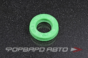 Манжета гидравлическая полиуретановая 16*28*6  